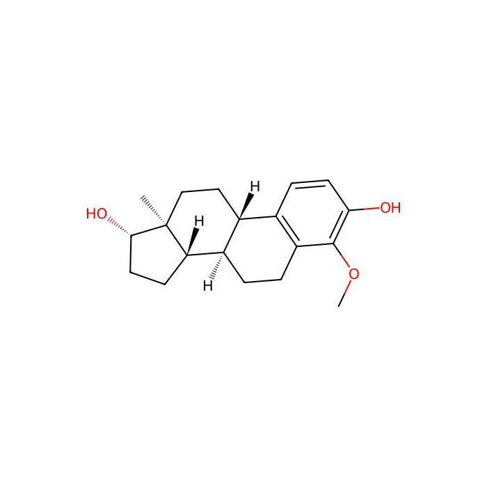 4-Methoxyestradiol -  CAS No(26788-23-8) by Aladdin Scientific