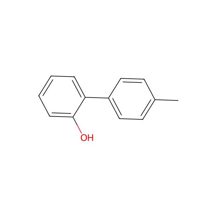 2-(4-Methylphenyl)phenol - ≥96% CAS No(101043-55-4) by Aladdin Scientific