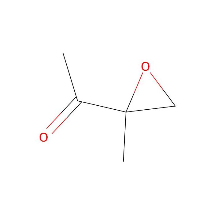 1-(2-Methyloxiran-2-yl)ethanone - ≥95% CAS No(4587-00-2) by Aladdin Scientific