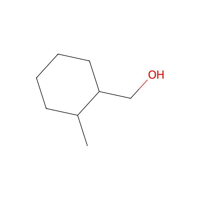 (2-Methylcyclohexyl)methanol - ≥97% CAS No(2105-40-0) by Aladdin Scientific