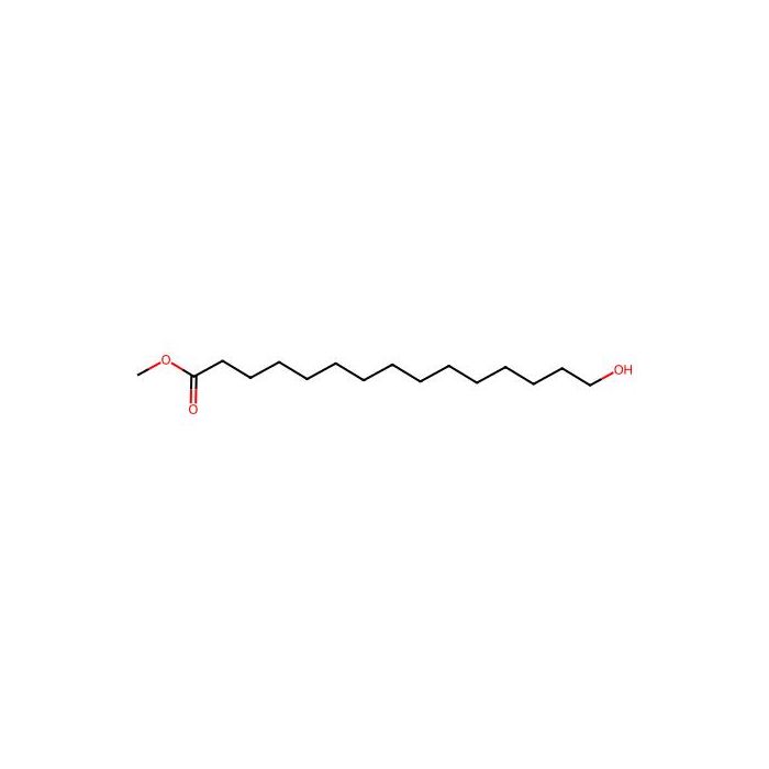 Methyl 15-Hydroxypentadecanoate -  CAS No(76529-42-5) by Aladdin Scientific