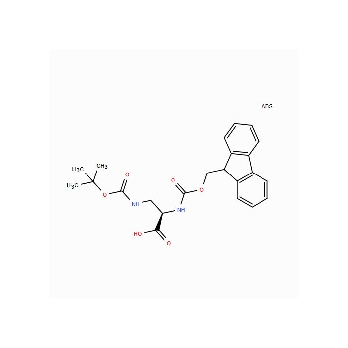 Methylene Green Zinc Chloride Double Salt -  CAS No(224967-52-6) M1062335 by Aladdin Scientific