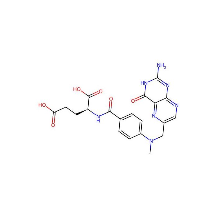 Methopterin -  CAS No(2410-93-7) by Aladdin Scientific