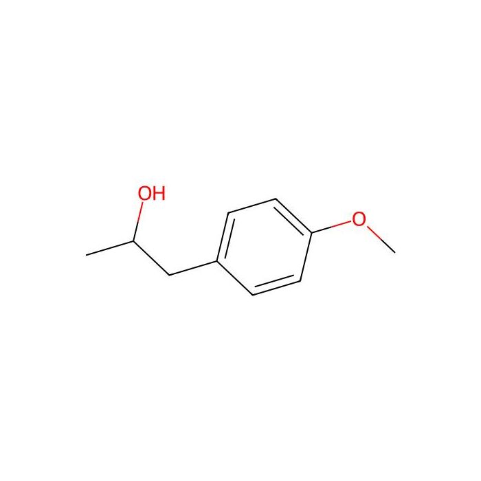 1-(4-Methoxyphenyl)propan-2-ol - ≥95% CAS No(30314-64-8) by Aladdin Scientific