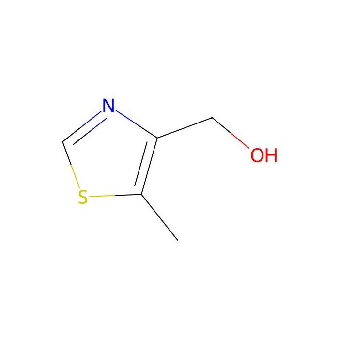 (5-Methyl-1,3-thiazol-4-yl)methanol - ≥95% CAS No(848774-94-7) by Aladdin Scientific