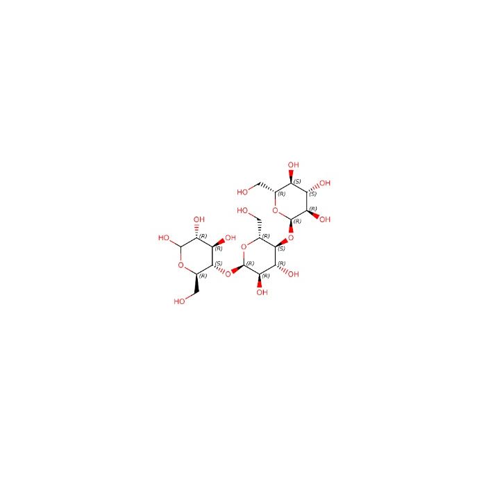 Maltotriose - Moligand™, ≥96% CAS No(1109-28-0) by Aladdin Scientific