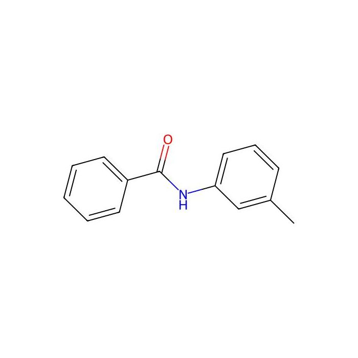 3'-Methylbenzanilide -  CAS No(582-77-4) by Aladdin Scientific