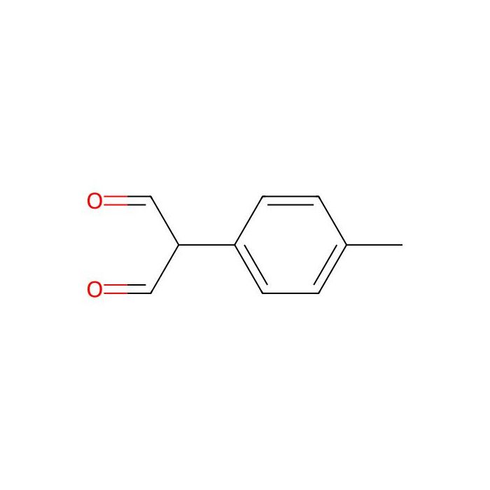 2-(4-Methylphenyl)malondialdehyde - ≥95% CAS No(27956-35-0) by Aladdin Scientific