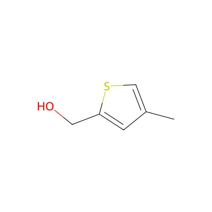 (4-Methylthiophen-2-yl)methanol - ≥98% CAS No(74395-18-9) by Aladdin Scientific