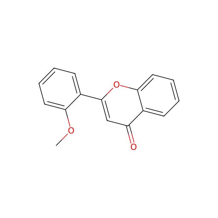2'-Methoxyflavone - ≥95% CAS No(19725-47-4) by Aladdin Scientific