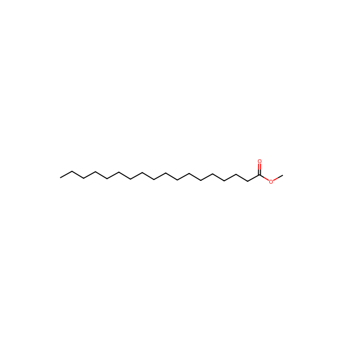 Methyl stearate - ≥99% CAS No(112-61-8) by Aladdin Scientific