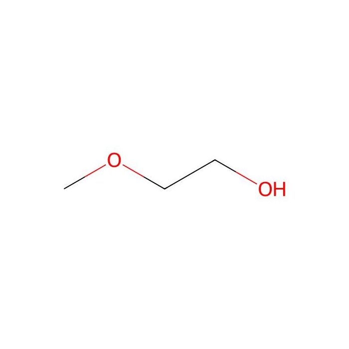 Methoxypolyethylene glycol(mPEG) - average Mw 750 CAS No(9004-74-4) by Aladdin Scientific
