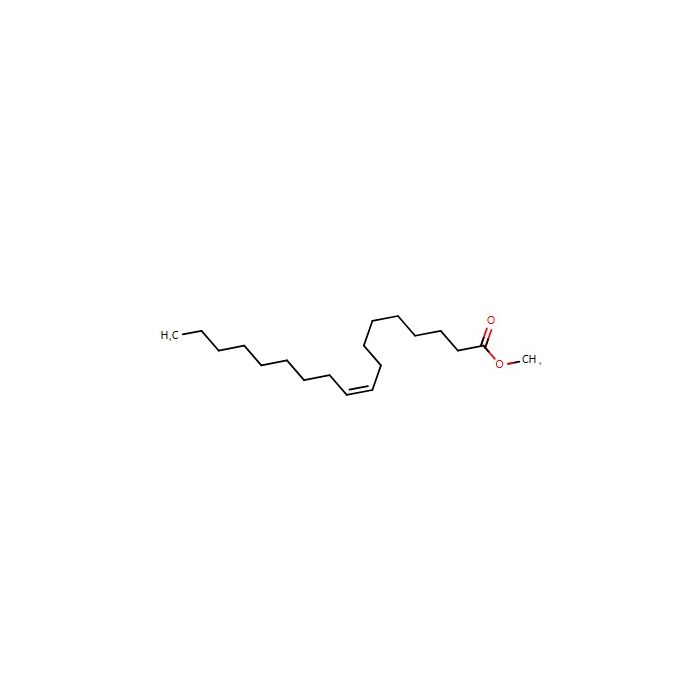 Methyl oleate - analytical standard, ≥99%(GC) CAS No(112-62-9) by Aladdin Scientific