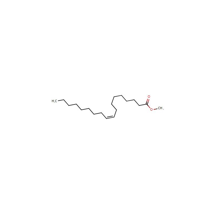Methyl oleate - ≥96% CAS No(112-62-9) by Aladdin Scientific