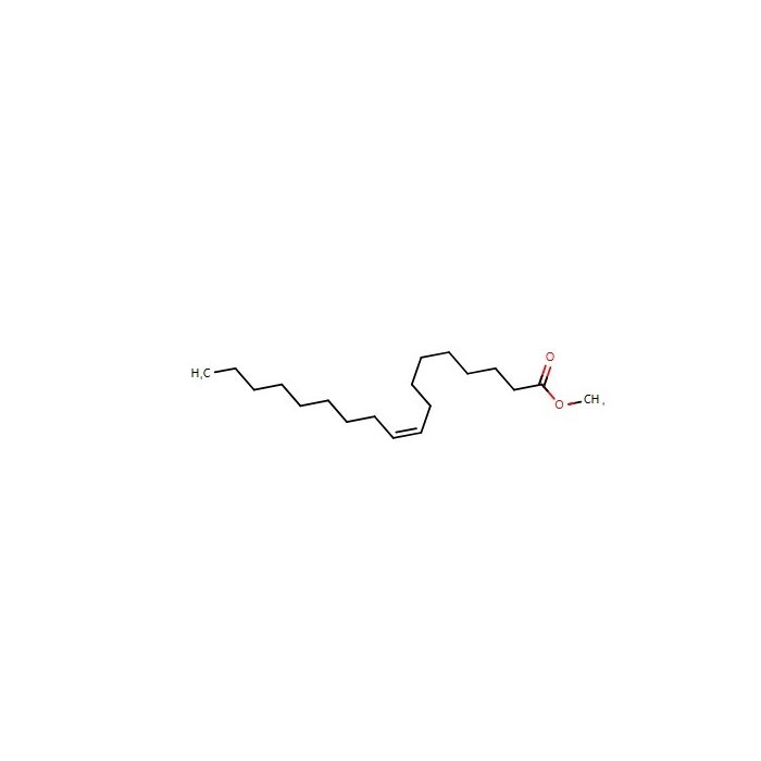 Methyl oleate - Standard for GC, ≥99%(GC) CAS No(112-62-9) by Aladdin Scientific
