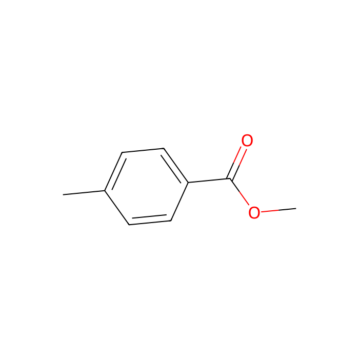 Methyl p-toluate - ≥99% CAS No(99-75-2) by Aladdin Scientific