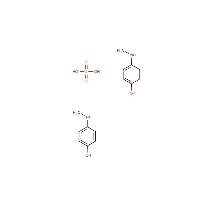 Motol - AR, ≥99% CAS No(55-55-0) by Aladdin Scientific