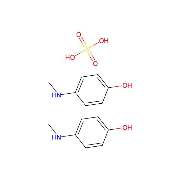Motol - ACS CAS No(55-55-0) by Aladdin Scientific