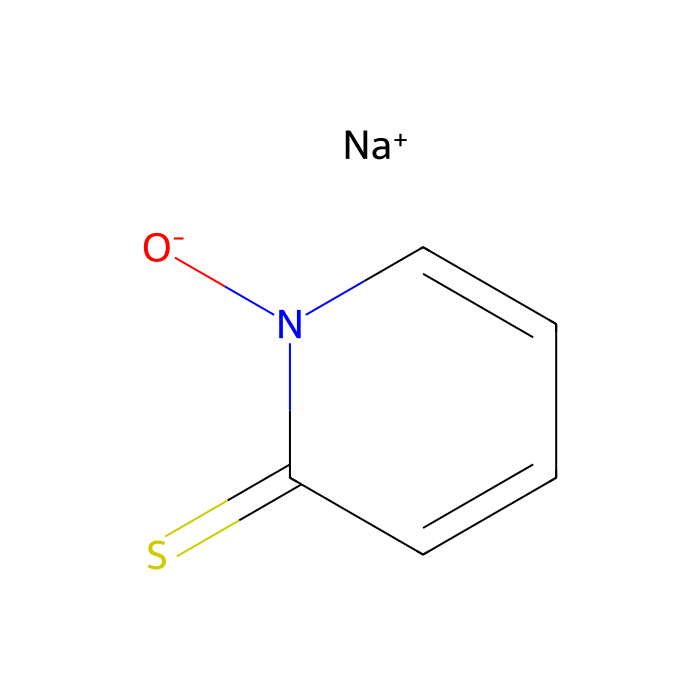 2-Mercaptopyridine N-oxide sodium salt (SPT) - ≥96% CAS No(3811-73-2) by Aladdin Scientific