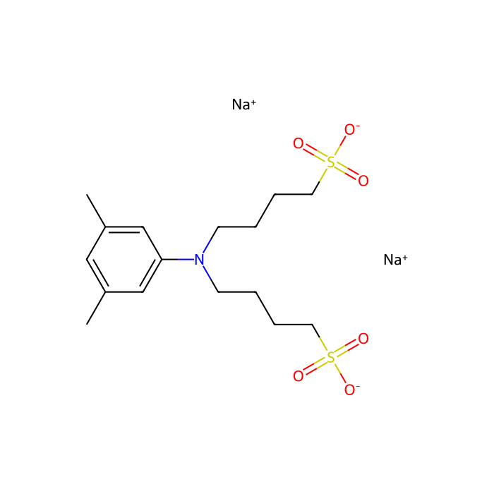 MADB - ≥97% CAS No(209518-16-1) by Aladdin Scientific