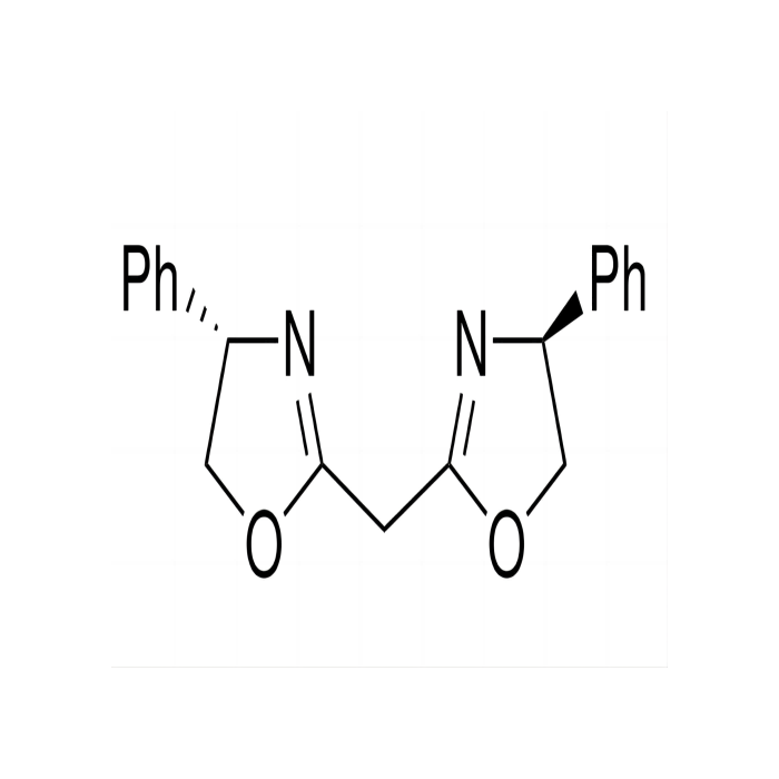 2,2′-Methylenebis[(4S)-4-phenyl-2-oxazoline] - ≥97% CAS No(132098-59-0) by Aladdin Scientific
