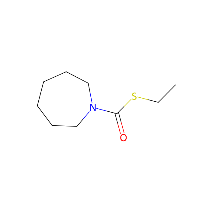 Molinate - analytical standard CAS No(2212-67-1) by Aladdin Scientific