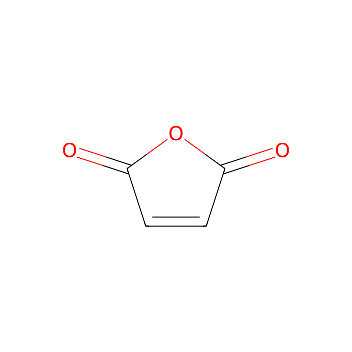 Maleic anhydride - AR, ≥99%(GC) CAS No(108-31-6) by Aladdin Scientific