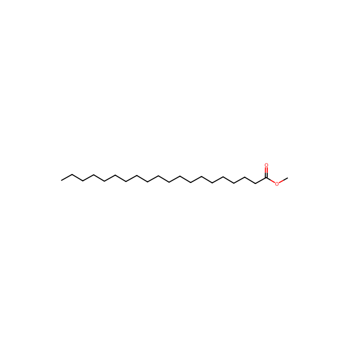 Methyl Arachidate - analytical standard, ≥99%(GC) CAS No(1120-28-1) by Aladdin Scientific