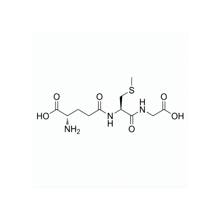 S-Methylglutathione - ≥95% CAS No(2922-56-7) by Aladdin Scientific