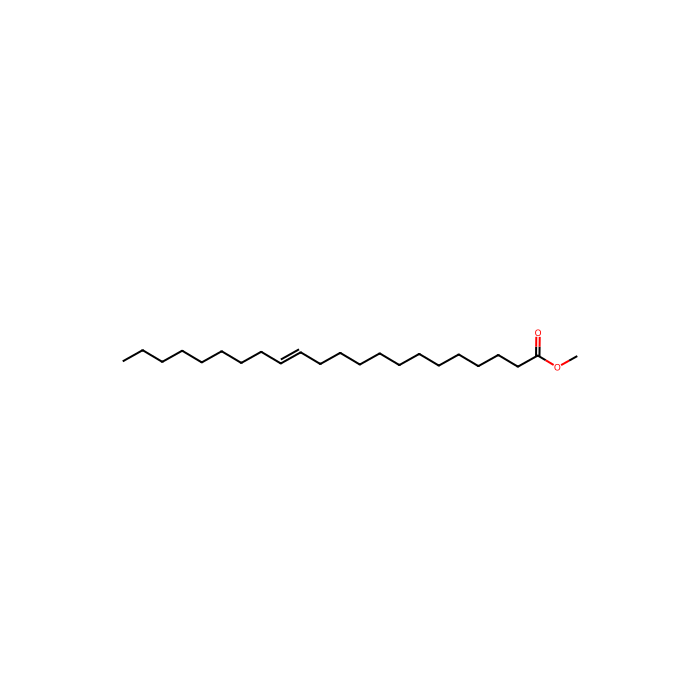 Methyl cis-13-docosenoate - ≥90%(GC) CAS No(1120-34-9) by Aladdin Scientific