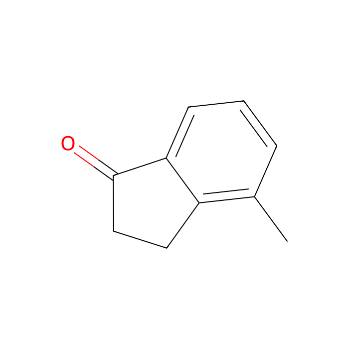 4-Methyl-1-indanone - ≥97% CAS No(24644-78-8) by Aladdin Scientific