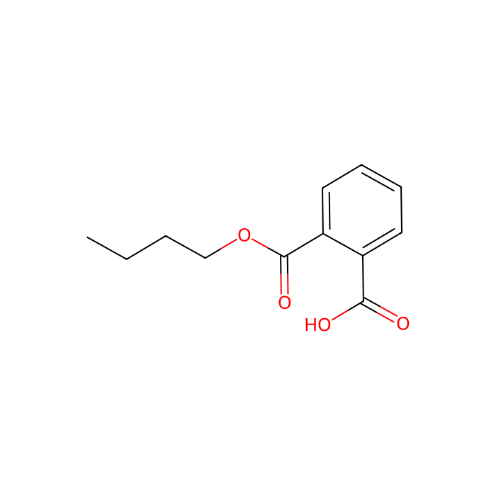 mono-n-butyl ester - ≥98% CAS No(131-70-4) by Aladdin Scientific