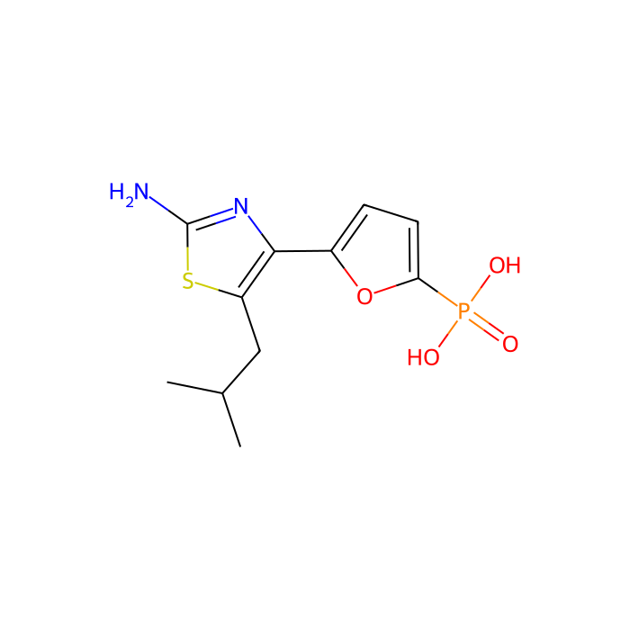 MB05032 - ≥98% CAS No(261365-11-1) by Aladdin Scientific