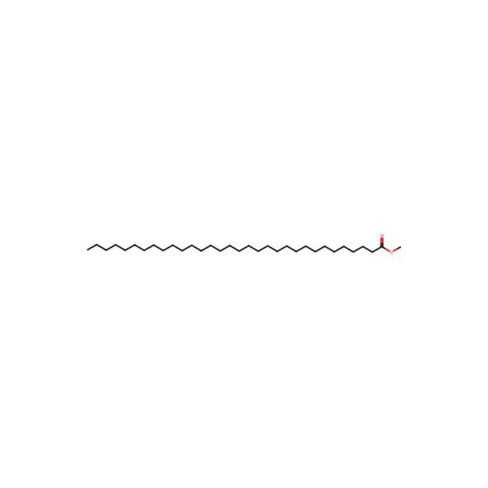 Methyl dotriacontanoate -  CAS No(41755-79-7) by Aladdin Scientific