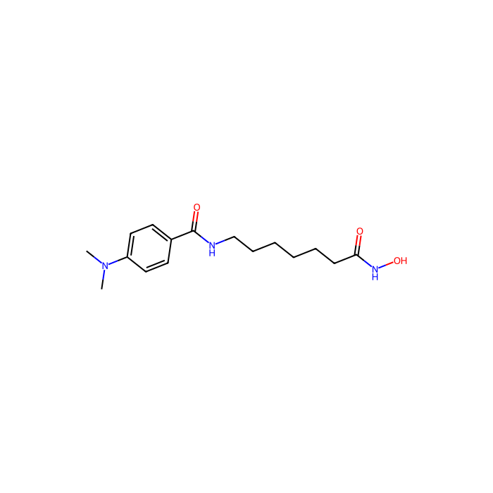 M344 - ≥97% CAS No(251456-60-7) by Aladdin Scientific