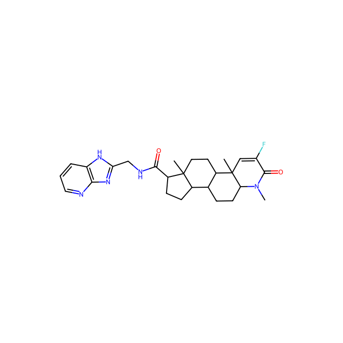 MK-0773 - ≥99% CAS No(606101-58-0) by Aladdin Scientific