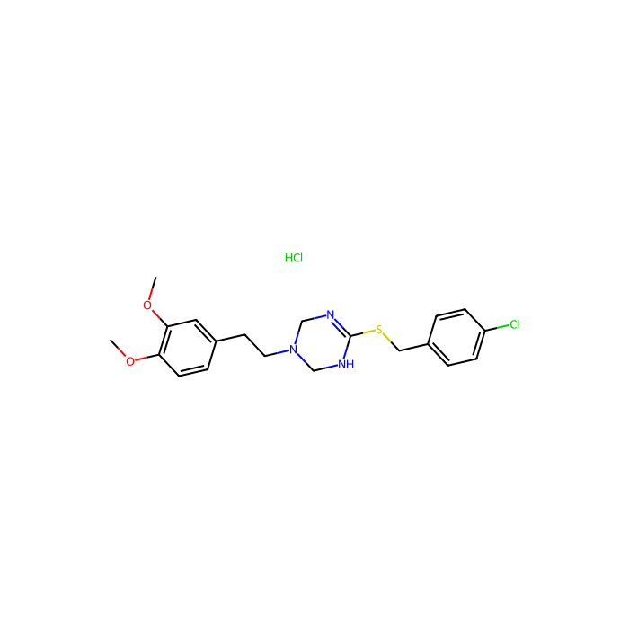 MAC13243 - Moligand™, ≥98% CAS No(1071638-38-4) by Aladdin Scientific