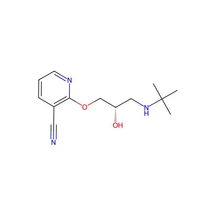 MK 761 - ≥99% CAS No(65321-41-7) by Aladdin Scientific