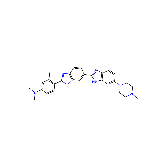 Methylproamine - ≥98% CAS No(188247-01-0) by Aladdin Scientific