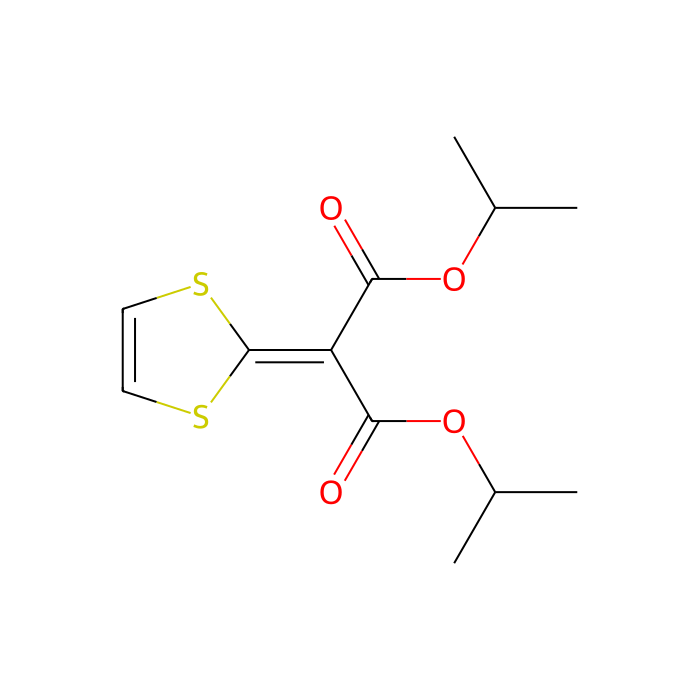 Malotilate - ≥99% CAS No(59937-28-9) by Aladdin Scientific