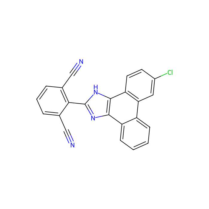 MF63 - ≥98% CAS No(892549-43-8) by Aladdin Scientific