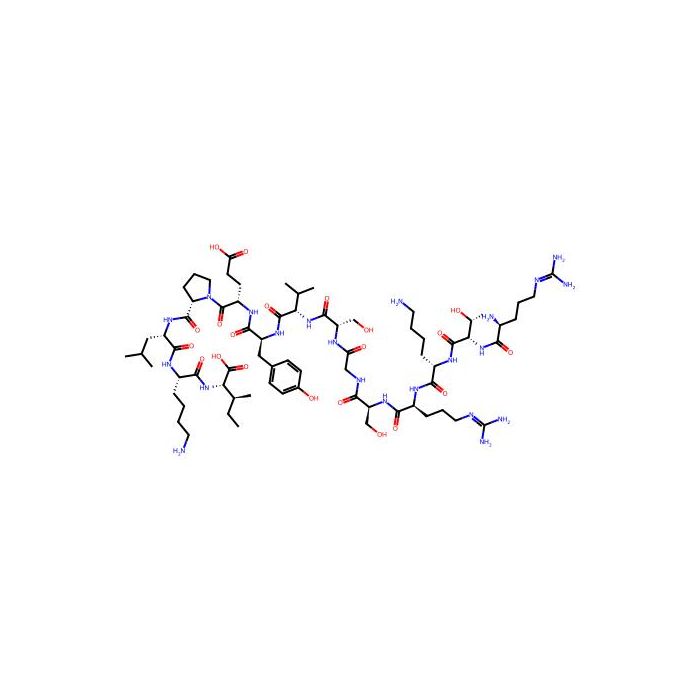 Malantide -  CAS No(86555-35-3) by Aladdin Scientific