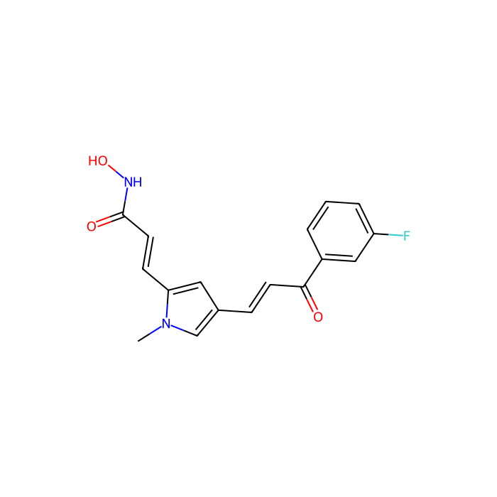 MC1568 - Moligand™, ≥97%(HPLC) CAS No(852475-26-4) by Aladdin Scientific