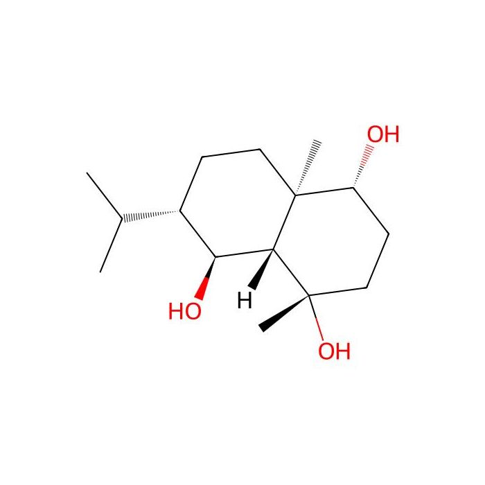 Mucrolidin -  CAS No(227471-20-7) by Aladdin Scientific