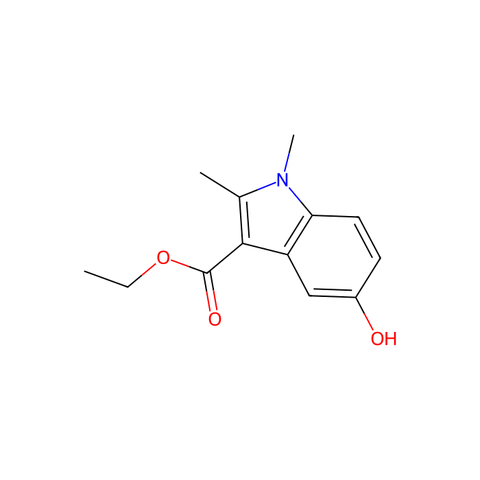 Mecarbinate - ≥99% CAS No(15574-49-9) by Aladdin Scientific
