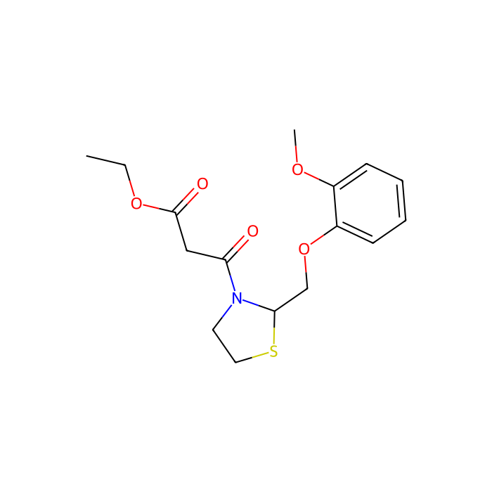 Moguisteine - ≥99% CAS No(119637-67-1) by Aladdin Scientific