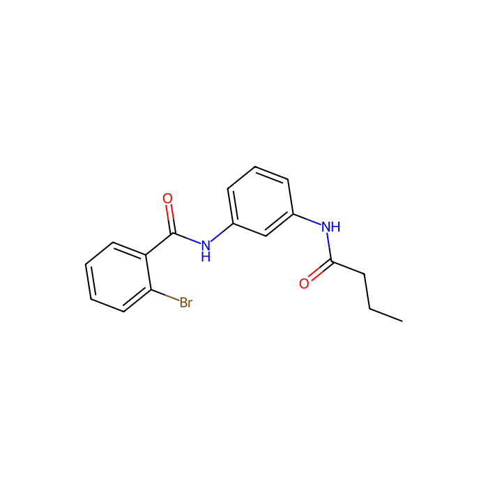 ML161 - ≥98% CAS No(423735-93-7) by Aladdin Scientific