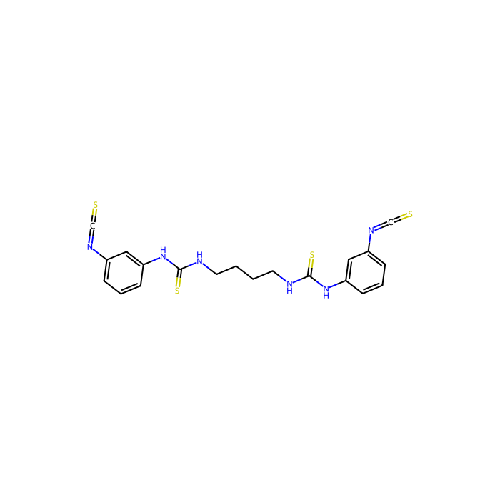 MRS 2578 - Moligand™, ≥98% CAS No(711019-86-2) by Aladdin Scientific