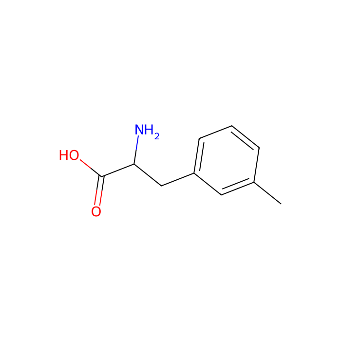 3-Methy-L-Phenylalanine - ≥95% CAS No(114926-37-3) by Aladdin Scientific
