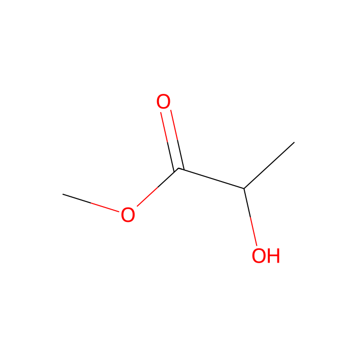 Methyl D-(+)-Lactate - ≥98%(GC) CAS No(17392-83-5) by Aladdin Scientific